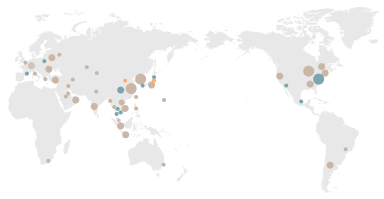 Hanwha Global - Hanwha Azdel